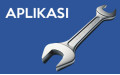 Aplikasi (3)