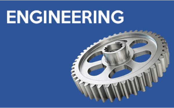 Engineering