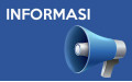 Informasi (1)