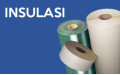 Insulasi (1)