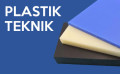 Plastik Teknik (2)