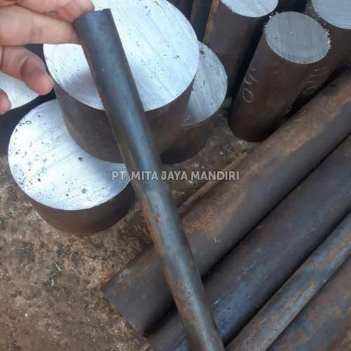 As S45C 0,5 inchi As S45C 0,5 inchi