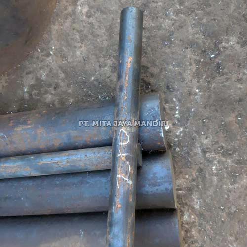 As S45C 10mm