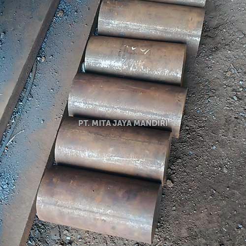 As S45C 19mm As S45C 19mm