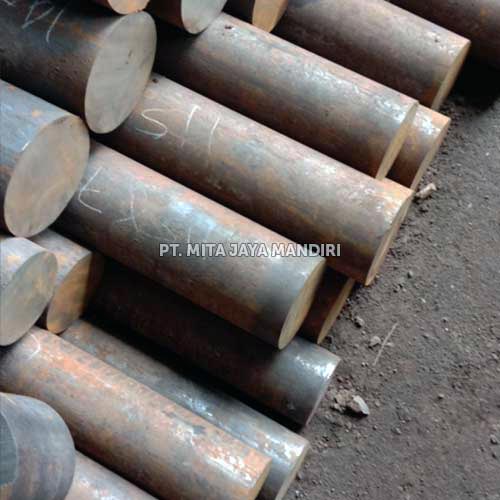 As S50C 1 inchi As S50C 1 inchi