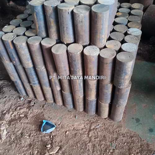 As S50C 2,5 inchi