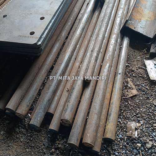 As S50C 22mm