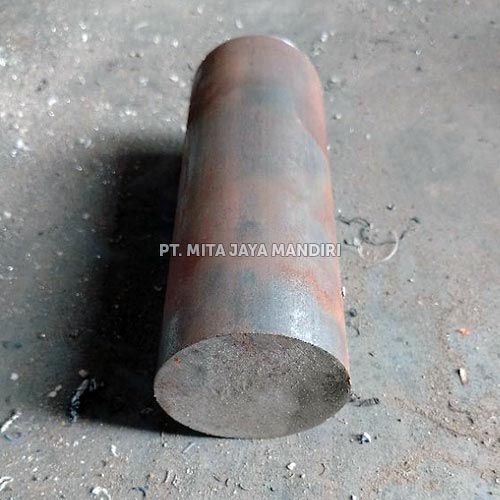 As S50C 22mm