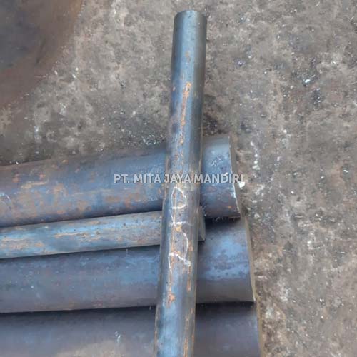 As ST41 6mm As ST41 6mm