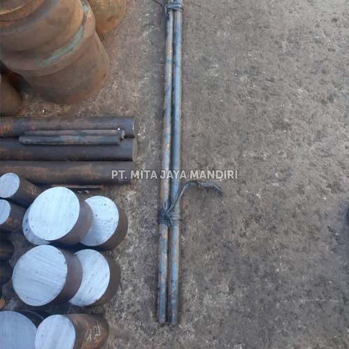 As ST41 70mm