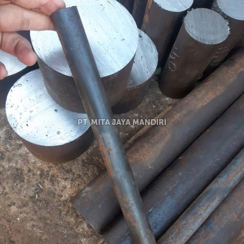 As ST41 70mm