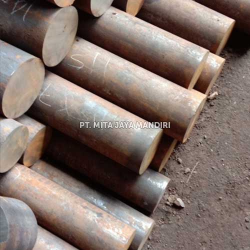 As ST90 100mm