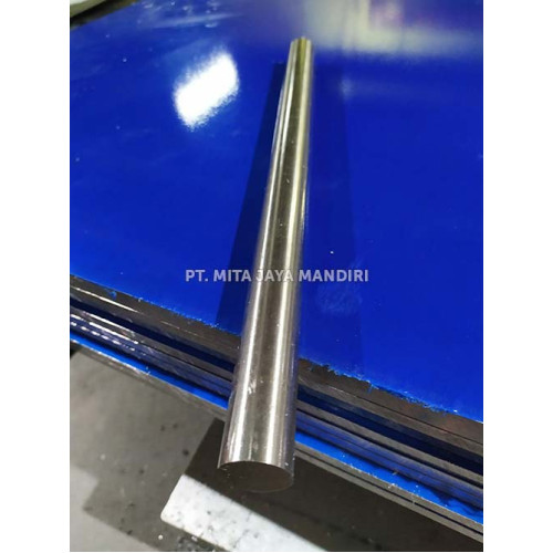 As Stainless 201 100mm As Stainless 201 100mm
