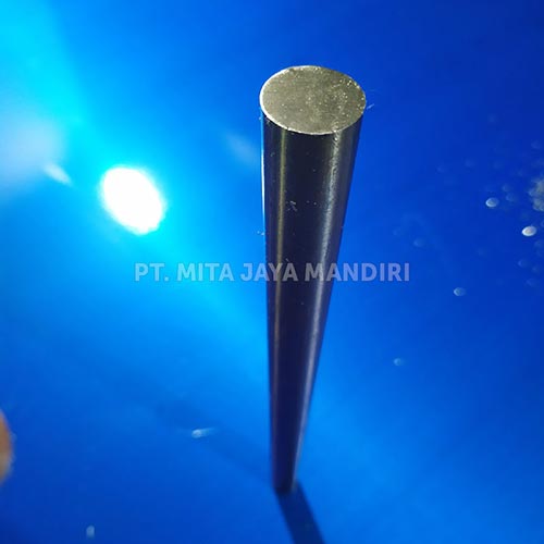 As Stainless 201 100mm As Stainless 201 100mm