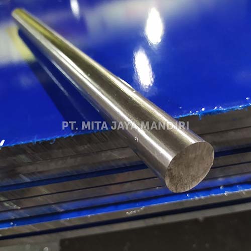 As Stainless 201 100mm As Stainless 201 100mm