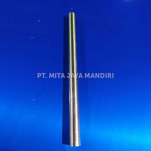 As Stainless 201 16mm