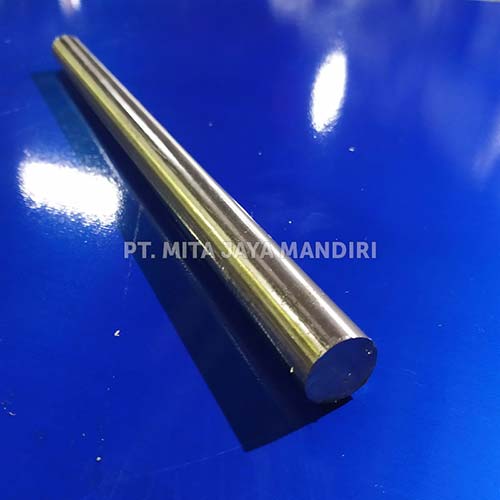 As Stainless 201 20mm As Stainless 201 20mm