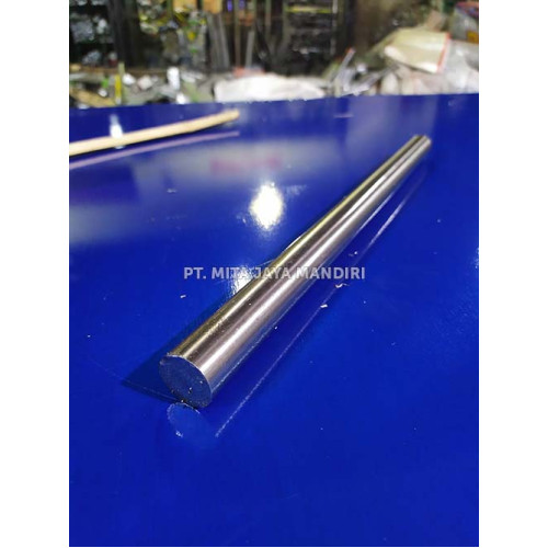 As Stainless 201 38mm