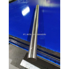 As Stainless 201 5/8" As Stainless 201 5/8"