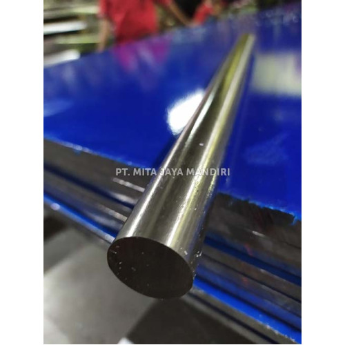 As Stainless 304 3" As Stainless 304 3"