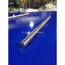 As Stainless 304 5/8" As Stainless 304 5/8"