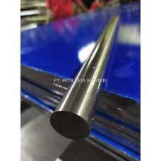 As Stainless 304 6"