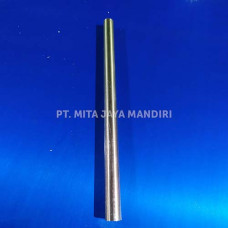 As Stainless 304 7/8"