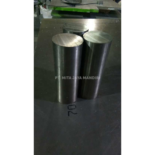As Stainless 316 14mm As Stainless 316 14mm