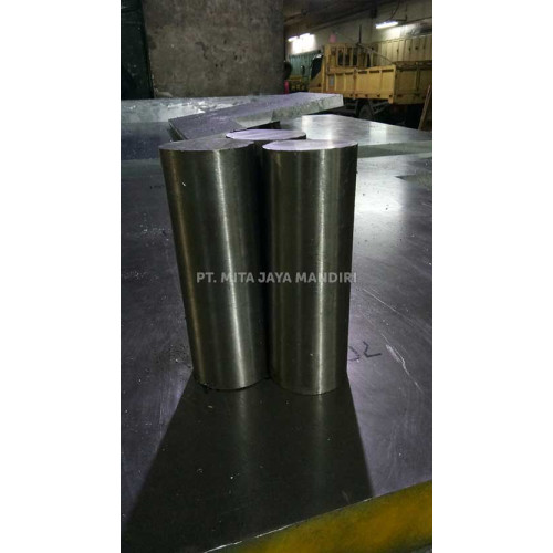 As Stainless 316 14mm As Stainless 316 14mm