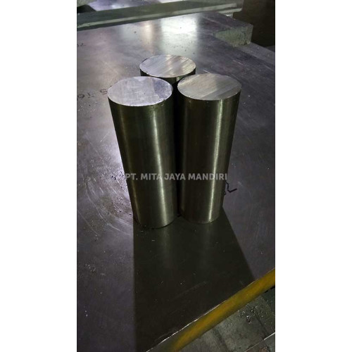 As Stainless 316 8mm As Stainless 316 8mm