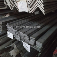 Strip Stainless 2x30 Strip Stainless 2x30