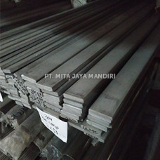 Strip Stainless 5x30 Strip Stainless 5x30
