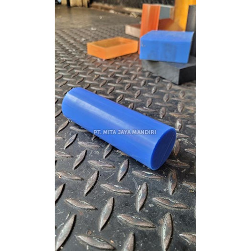 MC Blue Batangan 40mm MC Blue Batangan 40mm