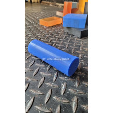 MC Blue Batangan 90mm