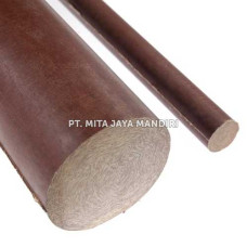 Batang Novotex Rod 100mm