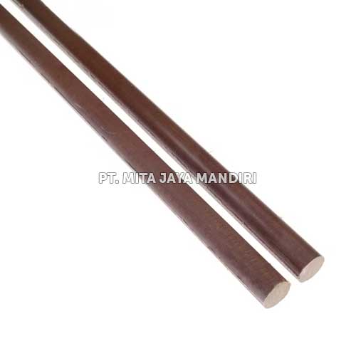 Batang Novotex Rod 100mm Batang Novotex Rod 100mm