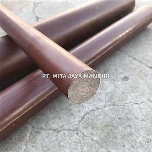 Batang Novotex Rod 60mm Batang Novotex Rod 60mm