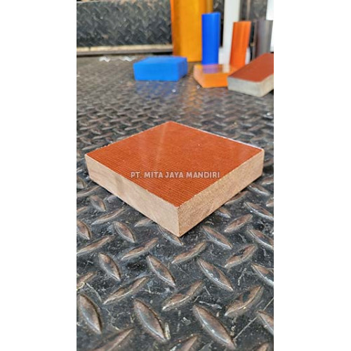 Plat Novotex Lembaran 45mm Plat Novotex Lembaran 45mm