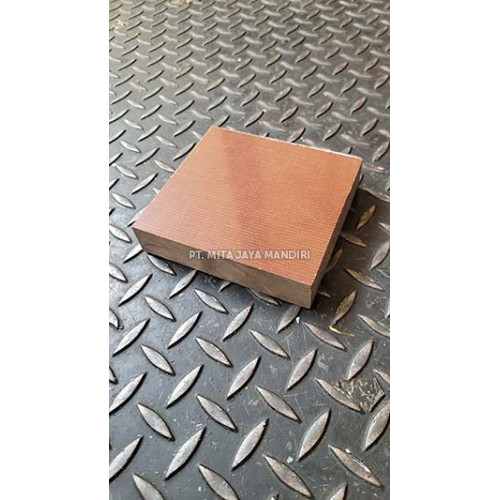Plat Novotex Lembaran 3mm Plat Novotex Lembaran 3mm