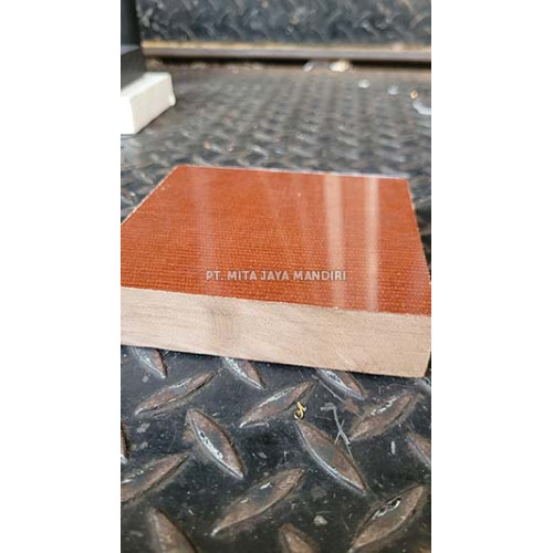 Plat Novotex Lembaran 3mm Plat Novotex Lembaran 3mm