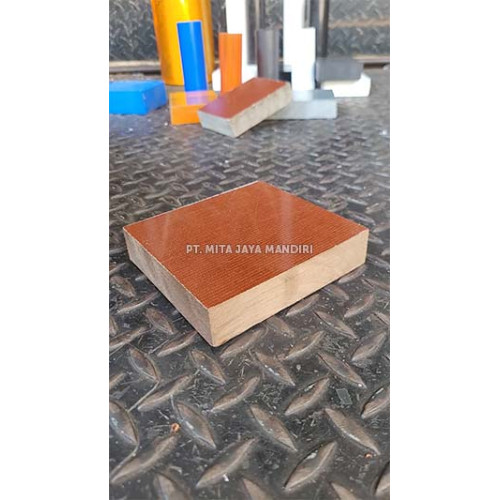 Plat Novotex Lembaran 45mm Plat Novotex Lembaran 45mm