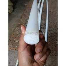 As Nylon PE Putih 60mm As Nylon PE Putih 60mm