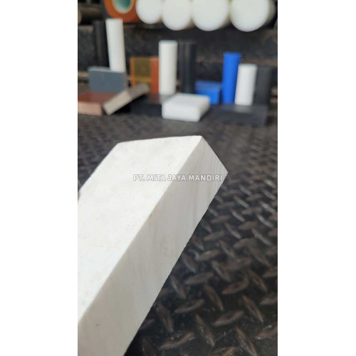 PTFE Sheet Lembaran 0,5mm PTFE Sheet Lembaran 0,5mm