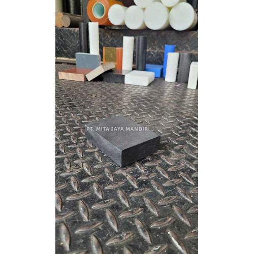 PTFE Sheet Lembaran 0,5mm PTFE Sheet Lembaran 0,5mm