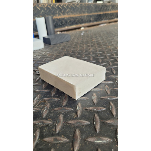 PTFE Sheet Lembaran 0,5mm PTFE Sheet Lembaran 0,5mm