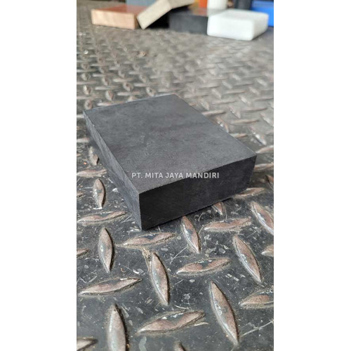 PTFE Sheet Lembaran 0,5mm PTFE Sheet Lembaran 0,5mm