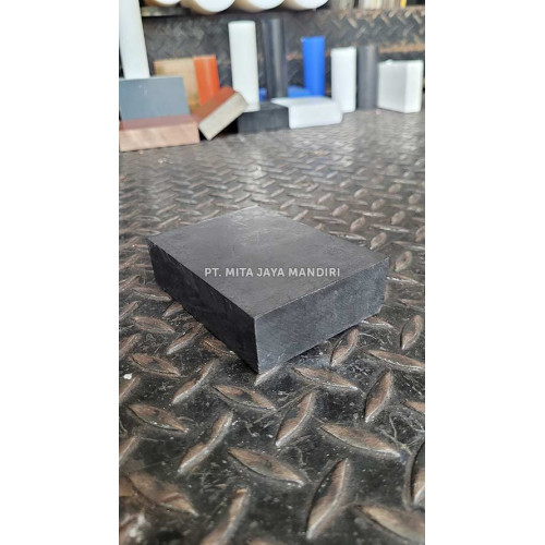 PTFE Sheet Lembaran 0,5mm PTFE Sheet Lembaran 0,5mm