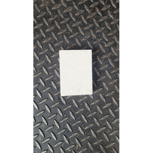 Teflon Putih Lembaran 5mm Teflon Putih Lembaran 5mm