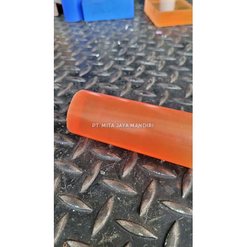 PU Batangan Polyurethane Rod 5mm