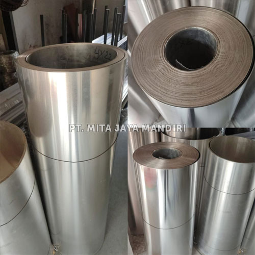 Aluminium Coil 0.2mm Aluminium Coil 0.2mm